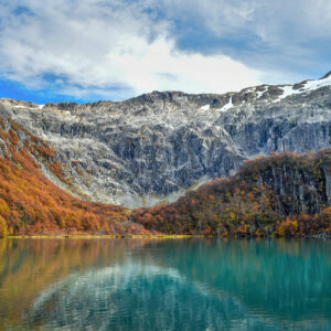 Laguna Pinilla