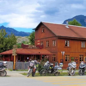 Hotel Antiguia Casona