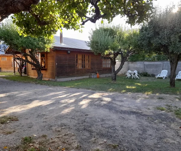 Cabañas el maitñe_13