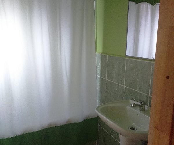 Cabañas el maitñe_7