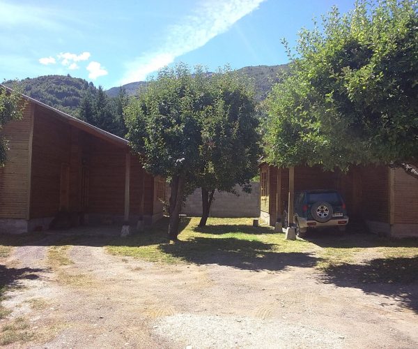 Cabañas el maitñe_9