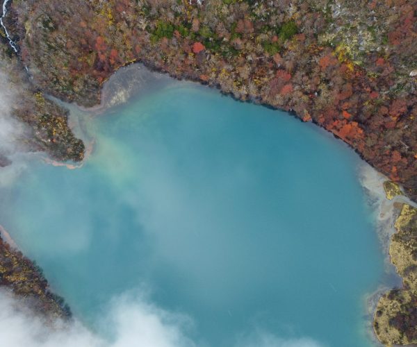 DJI_0303-scaled