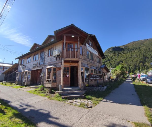 Hosteria futaleufu_3