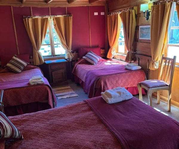 Hotel_Antigua_Casona_10