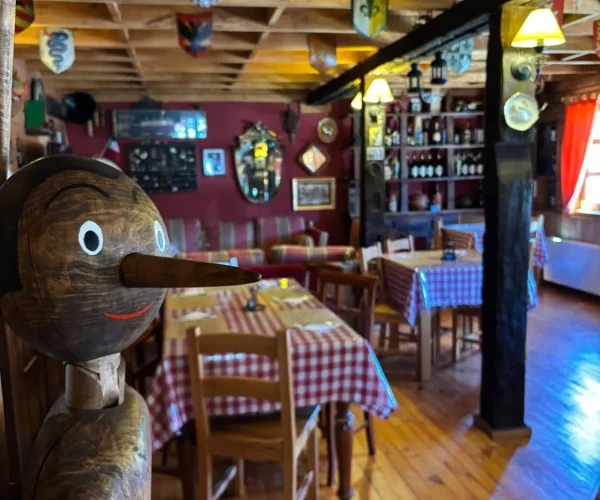 Hotel_Antigua_Casona_11