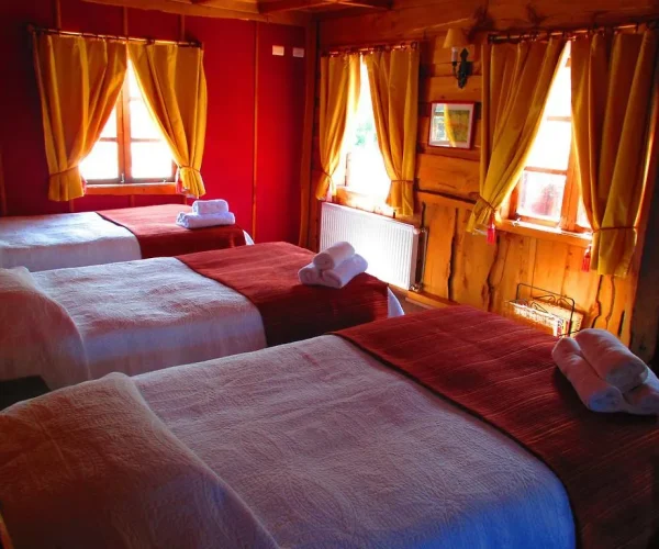Hotel_Antigua_Casona_2