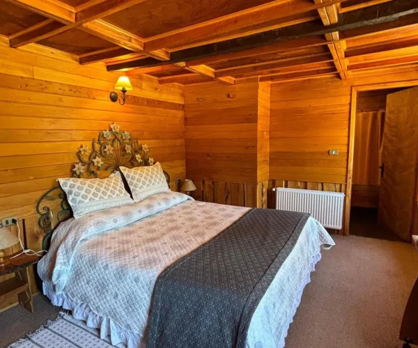 Hotel_Antigua_Casona_8
