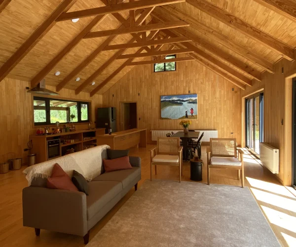 Lodge_pata_1
