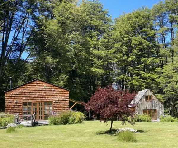 Lodge_pata_2