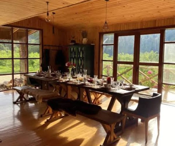 Lodge_pata_3