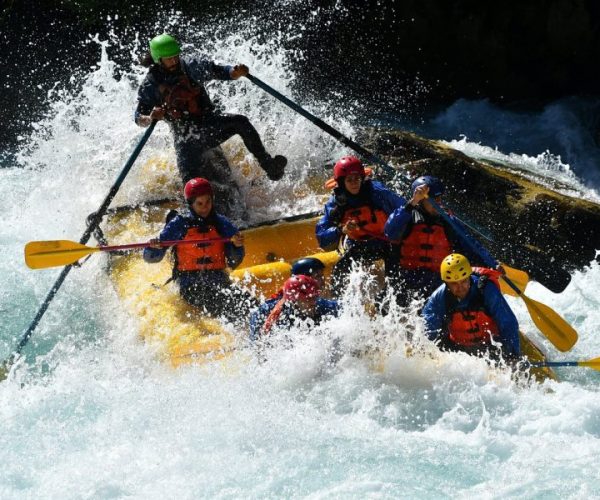 Rafting-futaleufu_Patagonia-elements_23-rpobqi96vgbafmxrknrzaik0vx06u4alrwn3nholtc