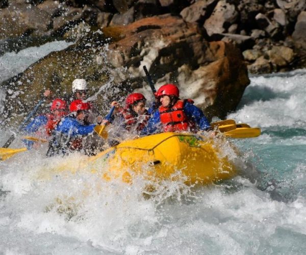 Rafting-futaleufu_Patagonia-elements_24-rpobqhbcoma040z4q5dcq0skaj4tmf6vfrzm67pzzk