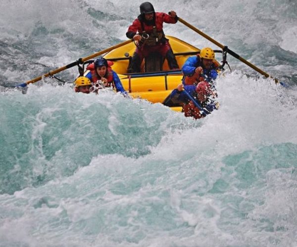 Rafting-futaleufu_Patagonia-elements_7-rpobr11yo510vu6givwiodt8rmfj42d8ihot90wqcw