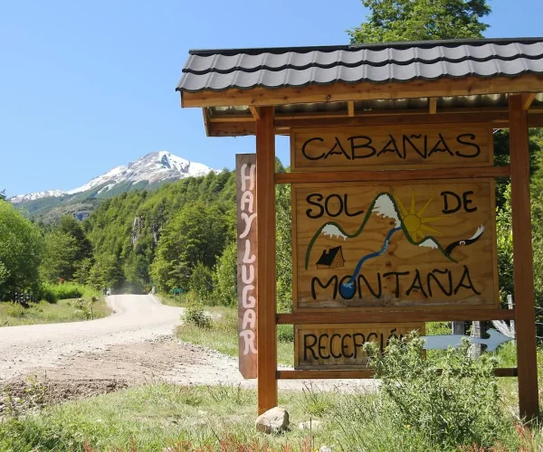 Sol de Montaña_22