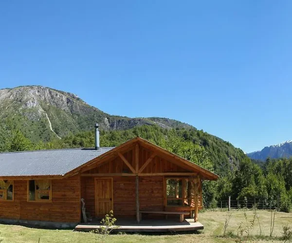 Sol de Montaña_39