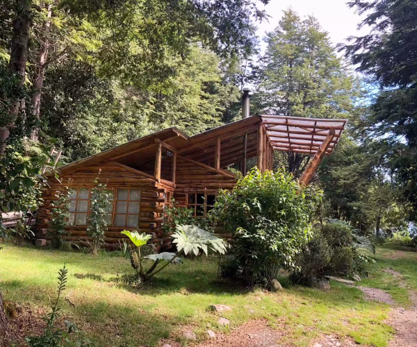 The Lake house_10