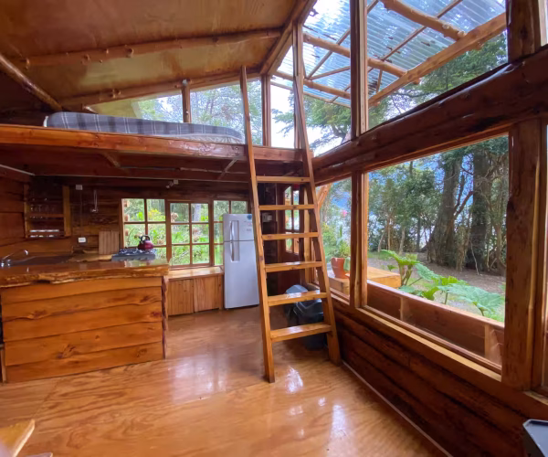 The Lake house_12