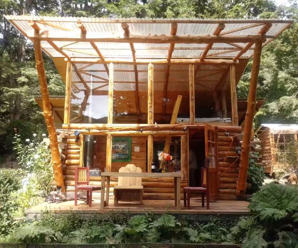 The Lake house_13