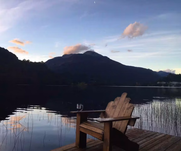 The Lake house_14