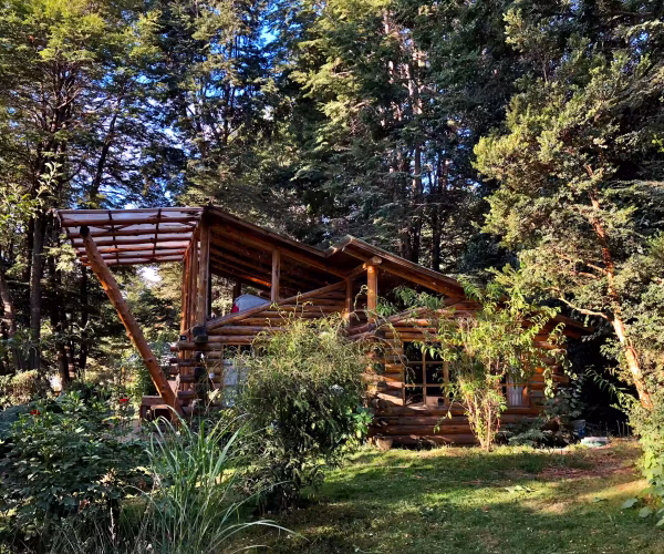 The Lake house_17