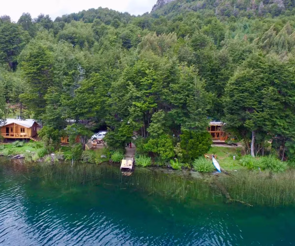 The Lake house_18