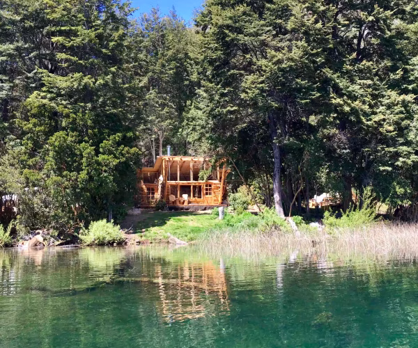 The Lake house_2