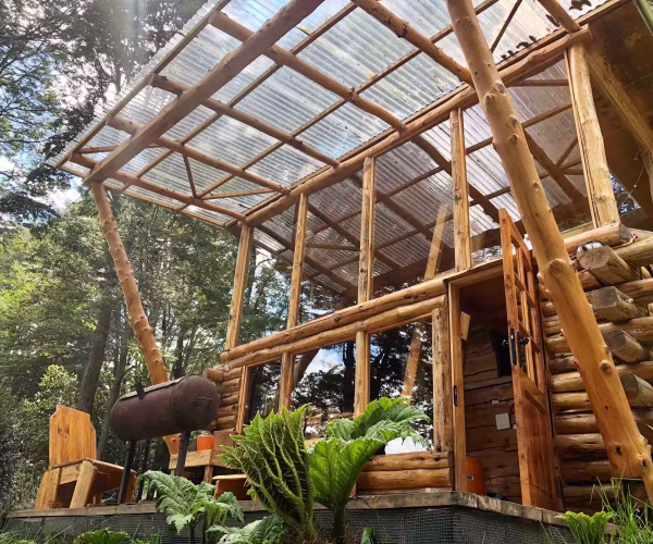 The Lake house_3