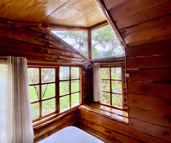 The Lake house_4