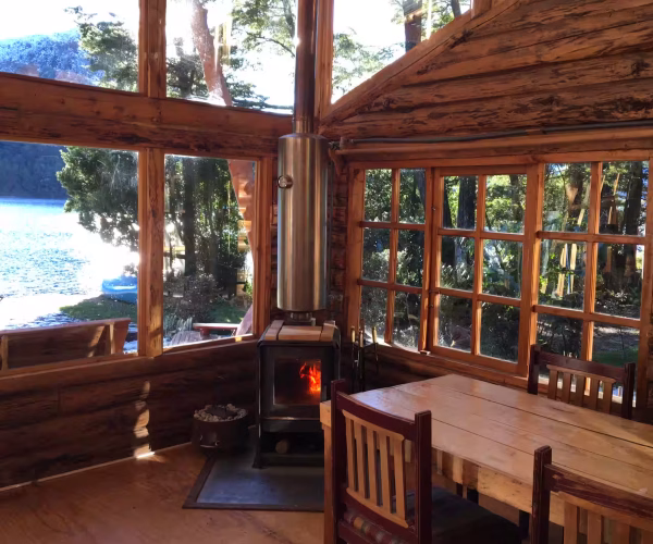 The Lake house_6