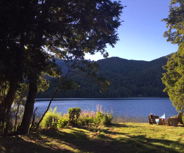 The Lake house_7