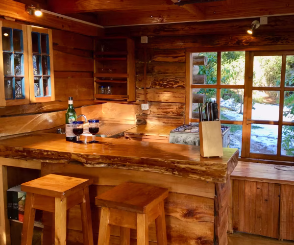 The Lake house_9