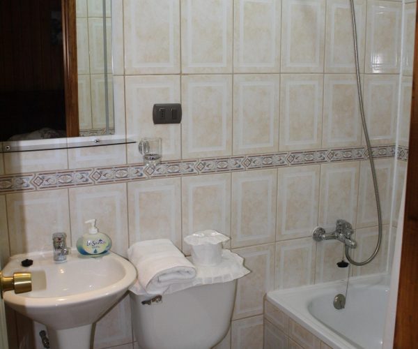 aguas blancas_10