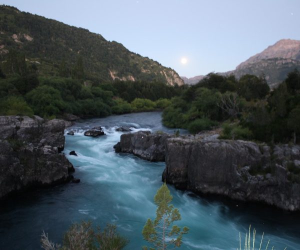 aguas blancas_2