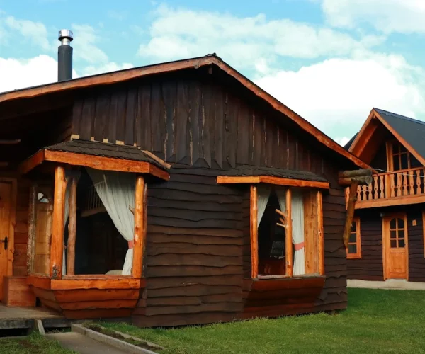 cabañas aitue_1