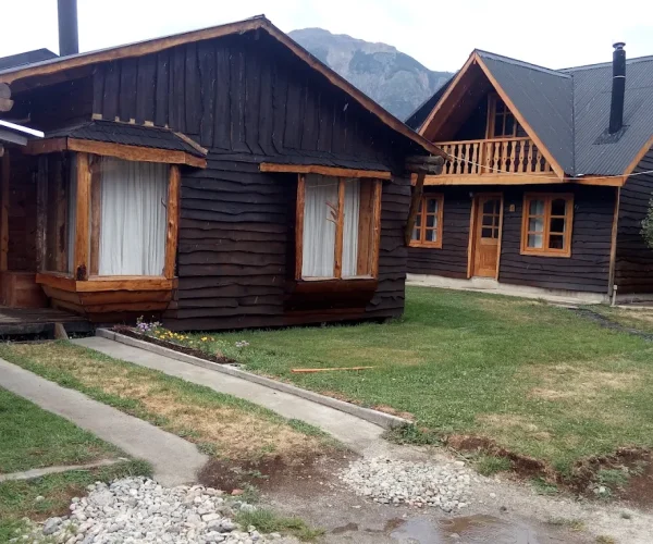cabañas aitue_11