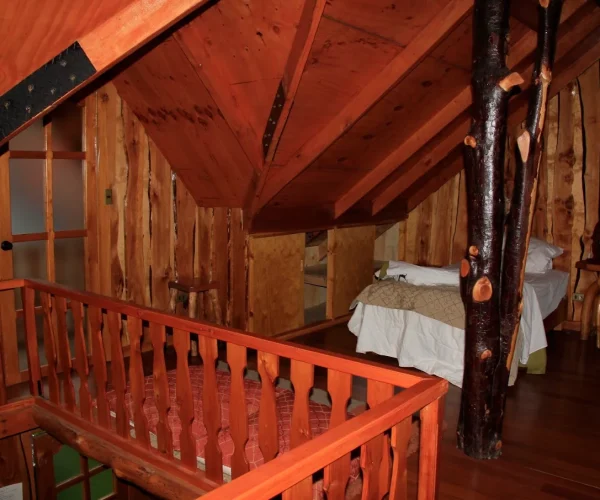 cabañas aitue_3