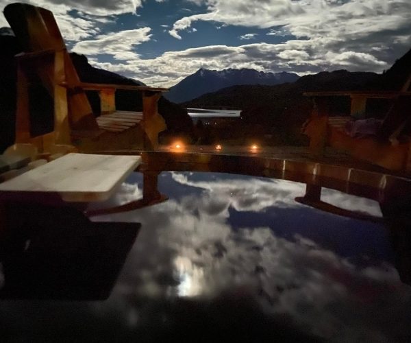 el descanso_5