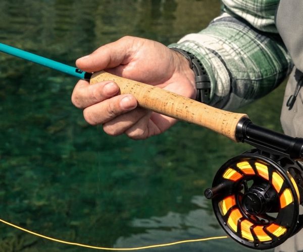 fly-fishing_1