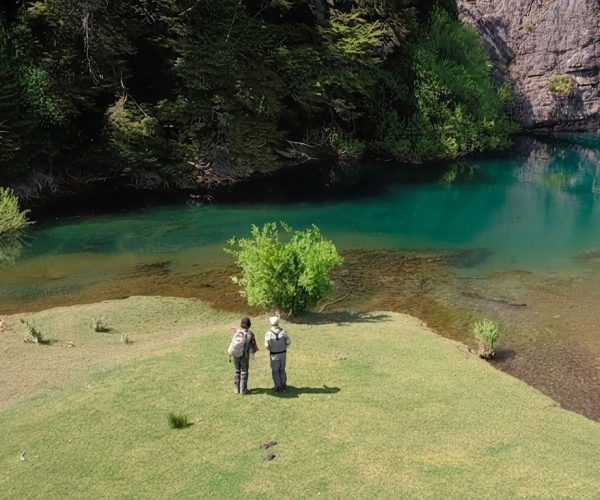 fly-fishing_10
