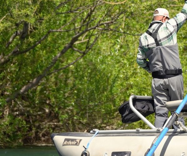 fly-fishing_3