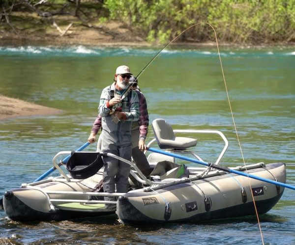 fly-fishing_5