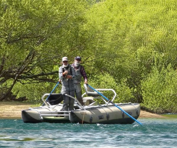 fly-fishing_6