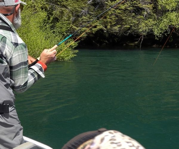 fly-fishing_7