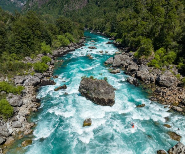 futaleufu-aysen-chile