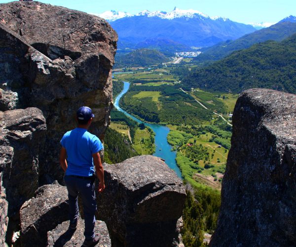 nativo-expediciones-futaleufu_mirador_del_condor