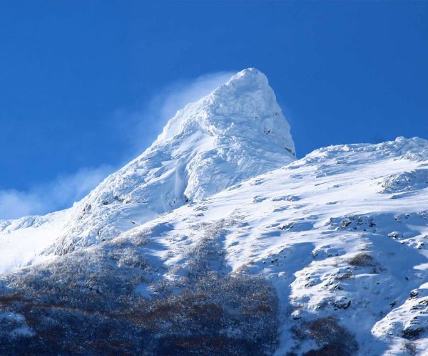 nativo_expediciones_mountain_4