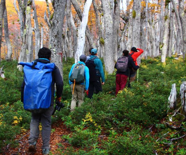 nativo_expediciones_trekking_4