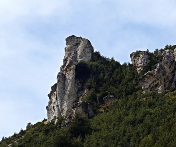 piedra-del-aguila-4