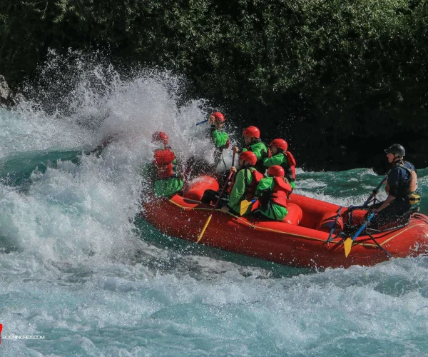 rafting-azul-macal-3 (1)