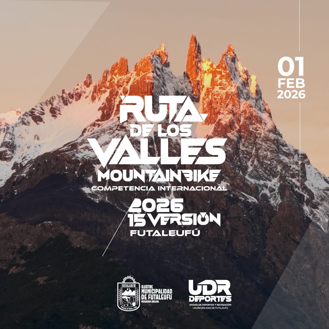 ruta-de-los-valles